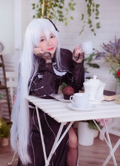 久久精品一区二区三区不卡中文_剧情片日韩电影在线
