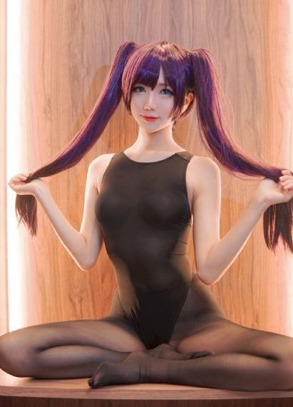 中文字幕无码精品专区_DVDHD高清在线观看