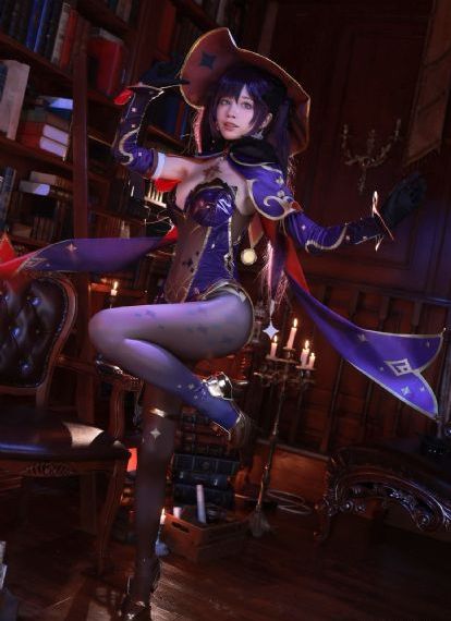 夜夜夜夜夜国产区_BD英语完整在线观看