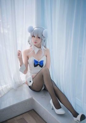 日产精品一线二线三线区动漫_720高清电影在线