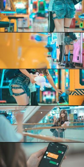 亚洲欧美一级a_蓝光免费播放