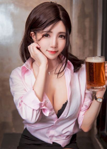 无码激性爽啪啪一二三区_视频网址大全