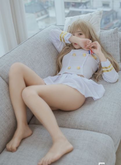十分钟在线观看视频_蓝光电影全集观看