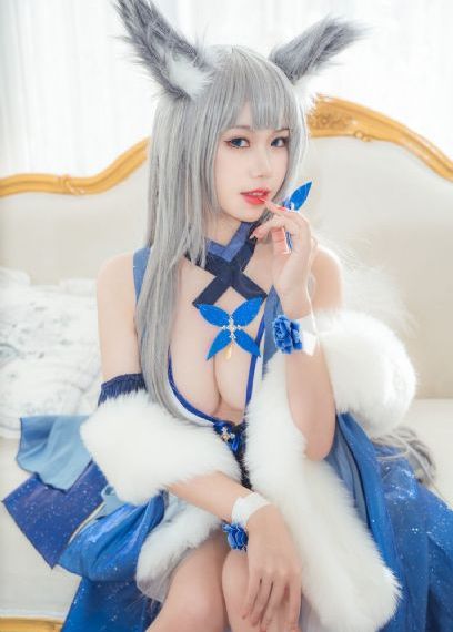 亚洲欧美日本国产mag_HD在线观看高清