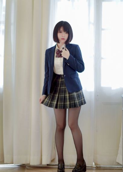 亚洲av永久精品有声小说_HD在线观看