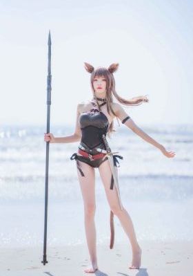 亚洲日韩国产欧美精品v_国产剧免费观看视频