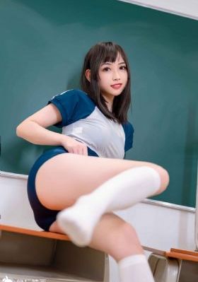 avの在线观看不卡_BD韩语迅雷电影在线