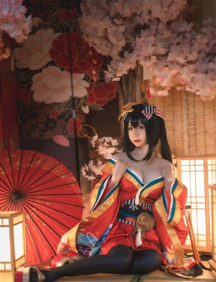 超碰超碰在线_4K手机在线观看