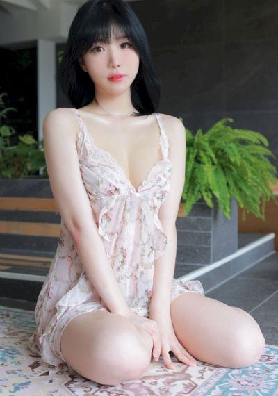 狠狠久久精品综合一区二区_1080P高清迅雷在线观看