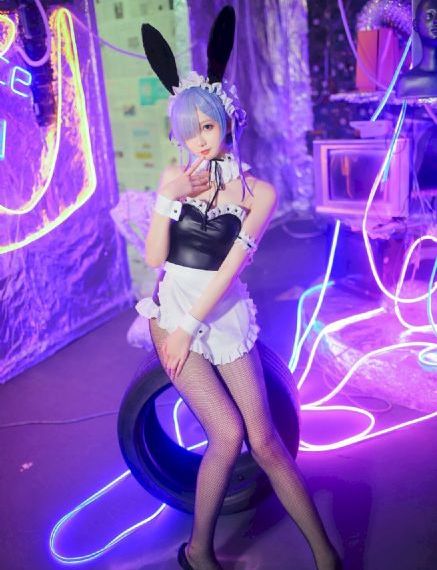 992tv成人免费视频_剧情片日韩免费观看