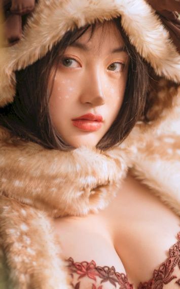 av成人网在线免费观看_1080P在线手机播放