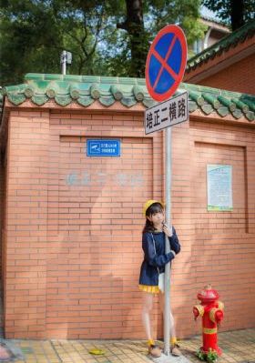 天天澡天天添天天摸av_蓝光超清在线观看