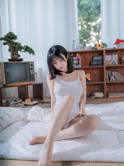 日韩绝伦精品推理片免费观看_超清完整版观看