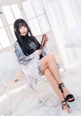 日本妇人成熟免费不卡片_1080PHD在线观看
