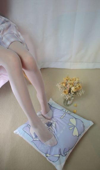 成人毛片基地_超清日韩电影在线