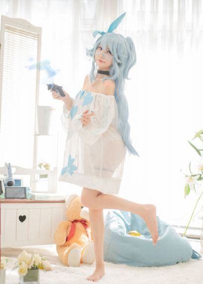 欧美gayvideos_HD免费观看韩国