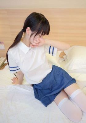 色婷婷福利视频_4K电影完整版