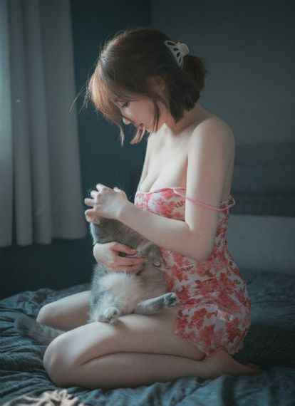 一路向北香港电影免费观看_无删减完整版在线观看