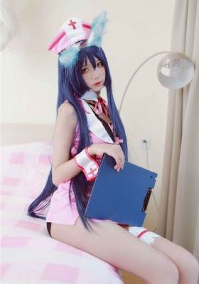亚洲精品久久AV无码蜜桃_高清电视剧在线观看