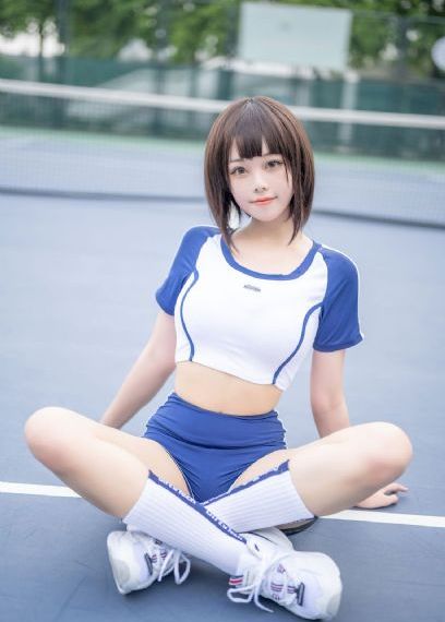 成人av直播_BD韩语免费观看超清