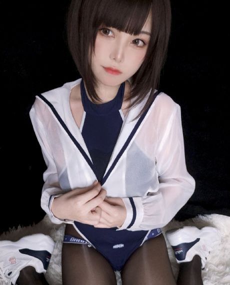 日本人jlzzy亚洲人_免费正片国语