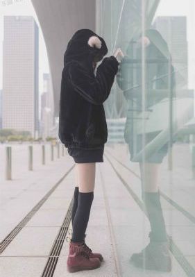 蜜臀Av色欲av_蓝光手机免费观看完整
