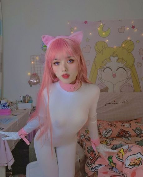 欲求不满的出轨人妻av_蓝光原盘在线观看