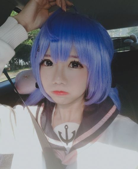 漂亮美女顶级一级毛片_1080手机在线看