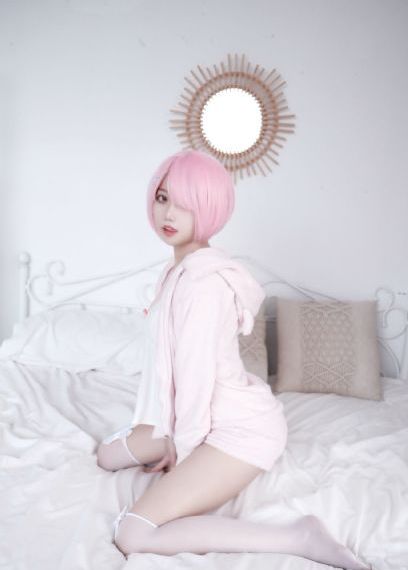 蜜桃精品亚洲欧美一区污二区_BD国语高清在线