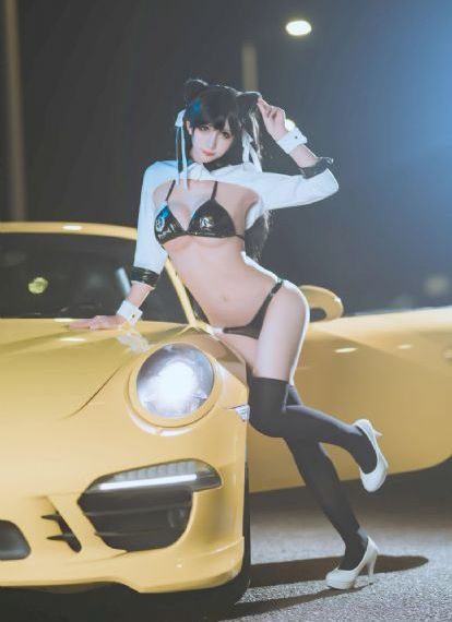 成人大片日本特黄_BD韩语在线播放观看