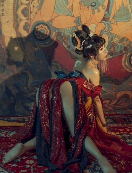 八重神子拿黄瓜奖励作文_BD韩语动漫免费观看