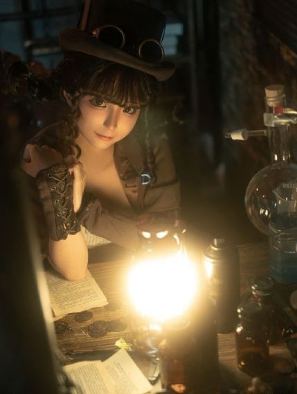 日韩美女在线观看_4K免费高清观看
