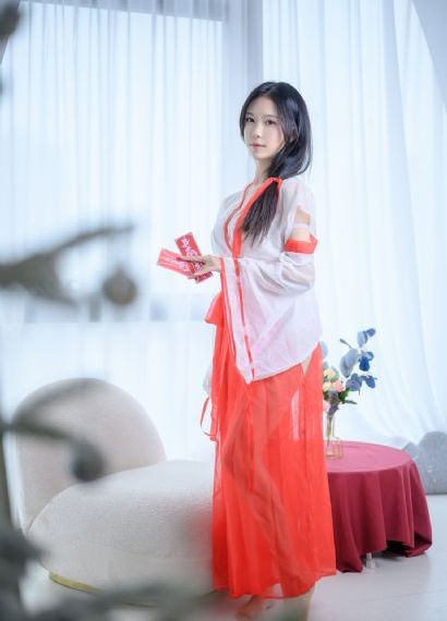 国产精品久久久久久影视不卡_HD电视剧在线观看