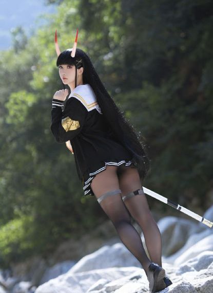 欧美少妇一区_BD免费在线播放