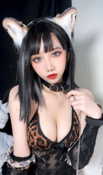 漫画免费网站免费观看_蓝光超清免费观看
