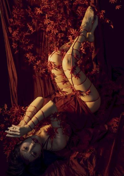欧美h版无删完整大片_1080P电影在线看