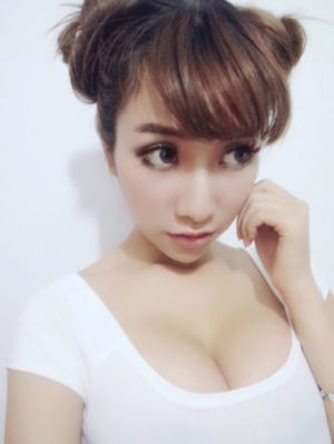 最新av无缓冲在线观看_HD手机在线观看