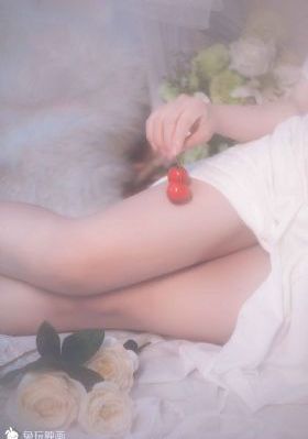 黄色三级国产_HD动漫在线观看