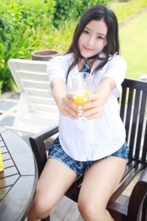 亚洲无码成人视屏在线观看_未删减完整版