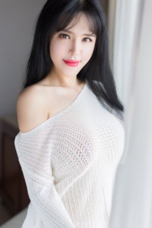国产人妇三级视频在线观看_DVD在线观看视频