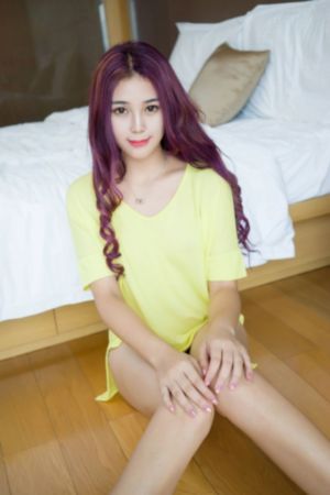 91不雅视频_1080P免费观看超清