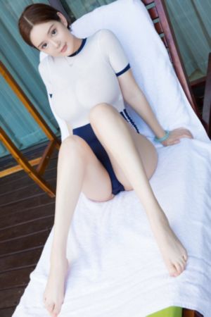 中文91_4K电影在线看