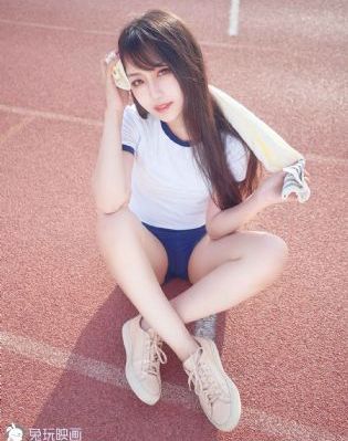 香蕉久久a毛片青青青草视频_720高清电影在线