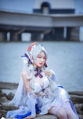 国产传媒做爱视频一区二区_完整版高清下载