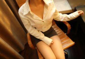 国产美女一级a_720BD在线观看