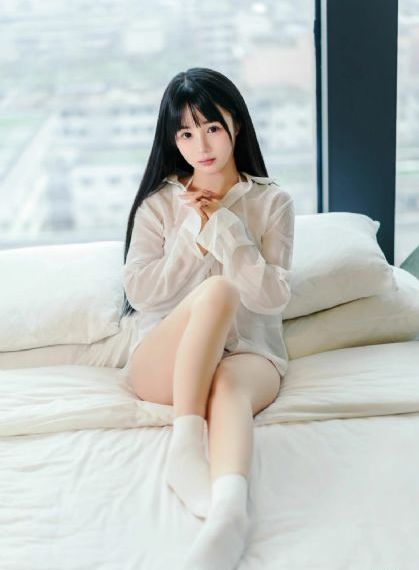 免费黄色高清视频_1080电影免费在线