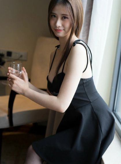 黄色三级网站在线观看_剧情片免费观看电视剧