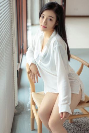 欧美日韩亚洲a_无删减完整版在线观看