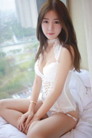 国产精品老牛影院99av_1080免费观看韩国