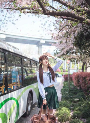天天色天天拍_BD神马影院手机在线